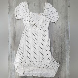 Gilli, Juniors Large, white